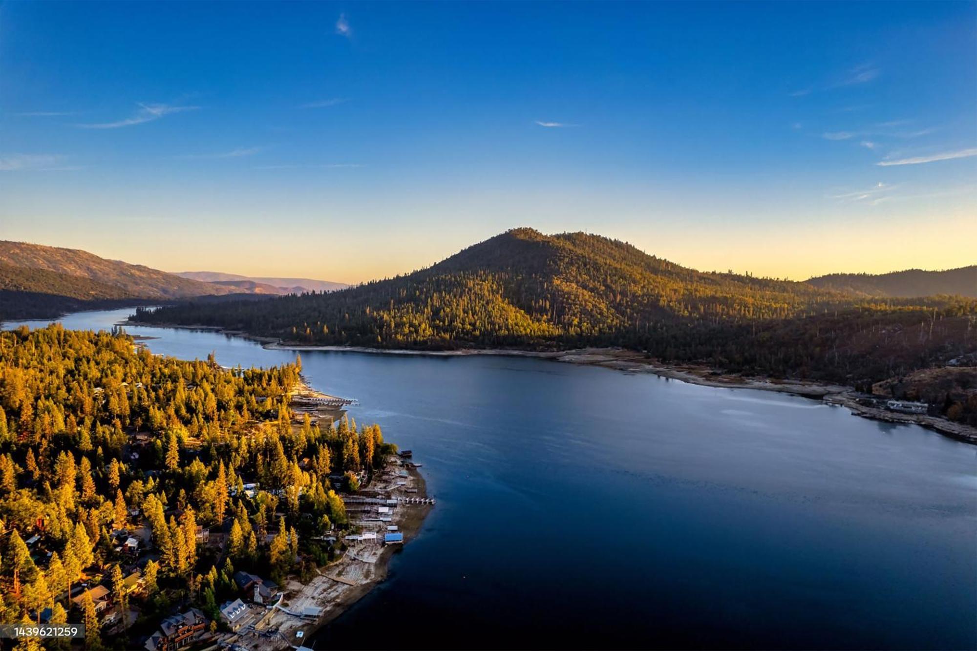 High End A-Frame - Hot Tub - Awesome Views - Yosemite - Electric Vehicle Friendly - Sleeps 10 Villa Oakhurst Buitenkant foto